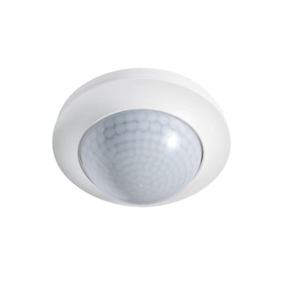 PD-C 360I/40 Corridor