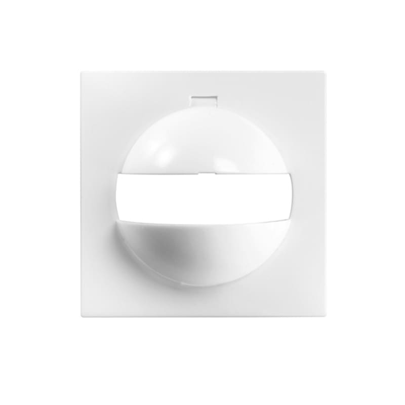 Enclosure IP20-EXX2 white (EP10427848)