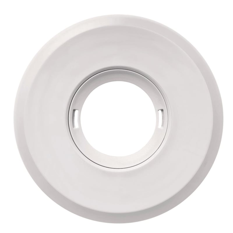 Cover L FLAT series RW (EP10428579)