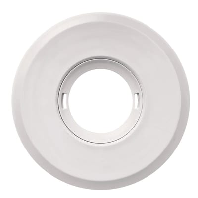 Cover L FLAT series RW