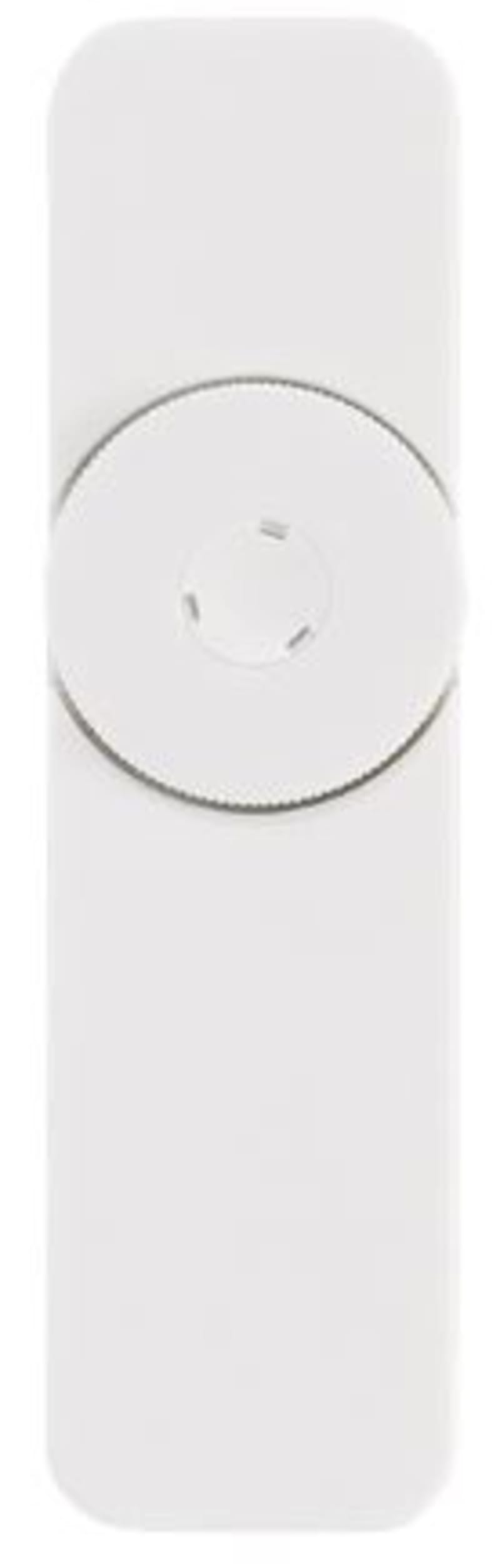 Cablesdimmer 1-50W White (CD50-W)