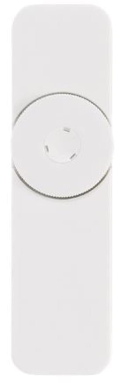 Cablesdimmer 1-50W White