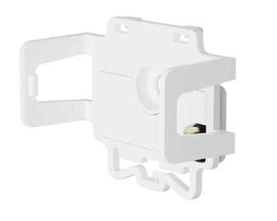 Plejd Battery Backup Module