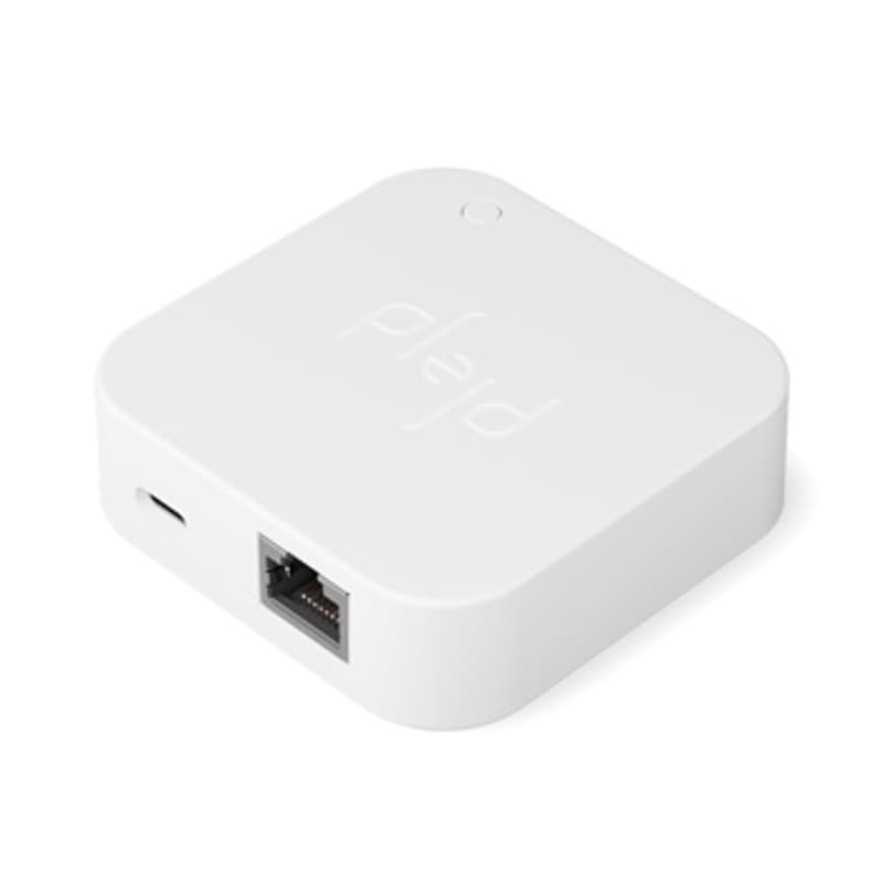 Plejd Gateway for Remote Control (GWY-01)