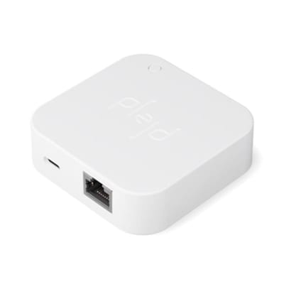 Plejd Gateway for Remote Control