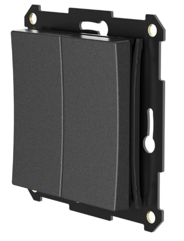 Wireless switch SA, antr (WPH-01-SA)