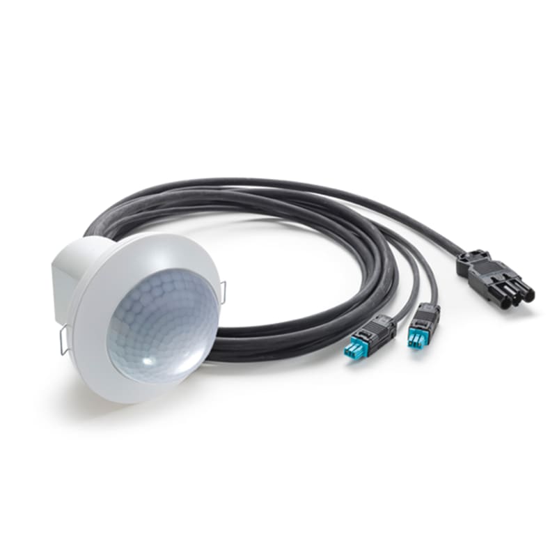 PD-C 360I/24 DUO DALI Wieland GST18 (EP10427374)