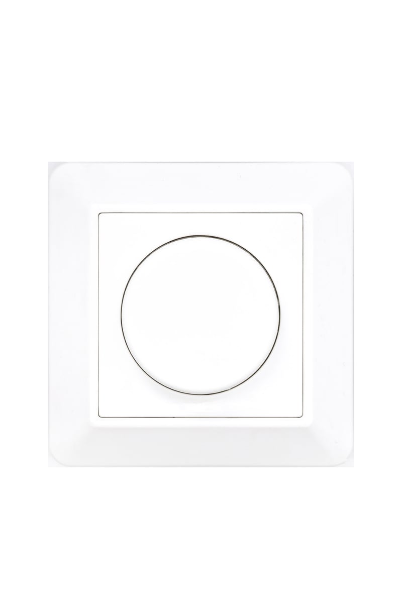 Sldim Master 200VA (71129-01)