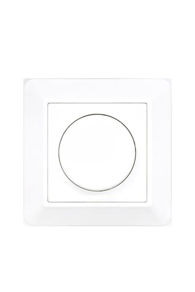 Sldim Master 200VA (71129-01)