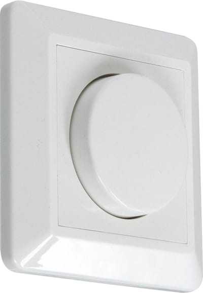 Sldim Slave 200VA (71130-01)