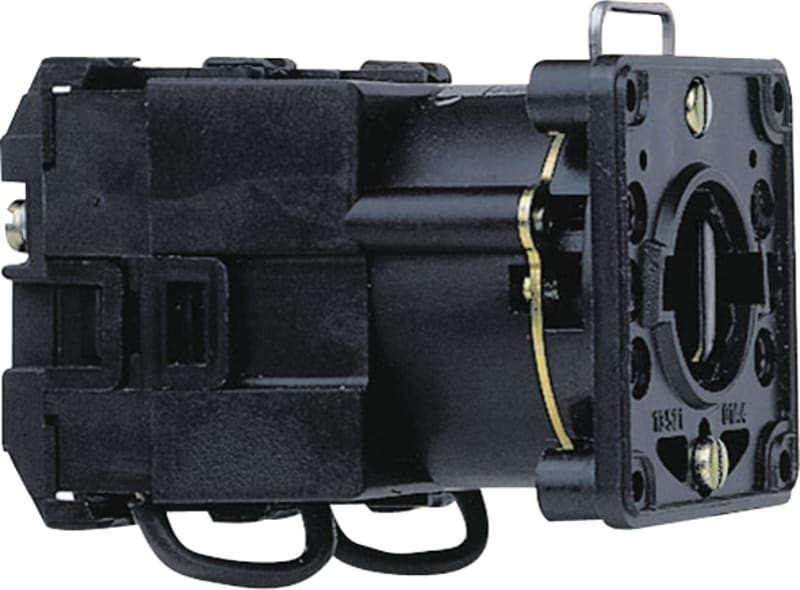 CAM Switch,Step Selector (K1D004Q)