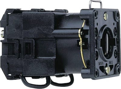 CAM Switch,Step Selector (K1D004Q)