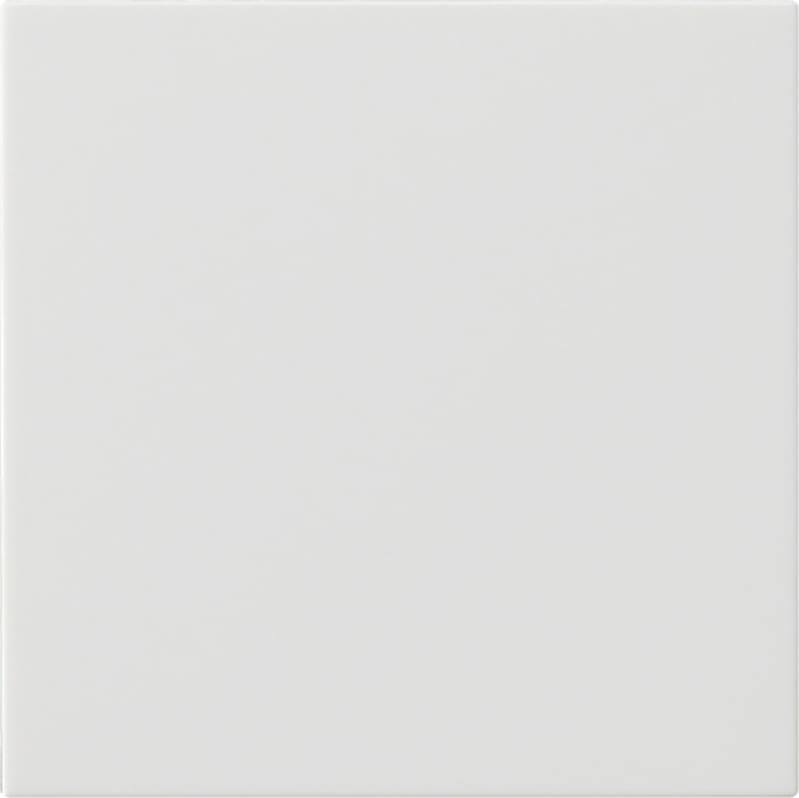 S3000 BETJ.-MOD S55 Pure white (536003)