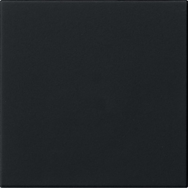 S3000 BETJ.-MOD S55 Black MATT (5360005)