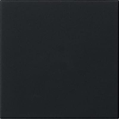S3000 BETJ.-MOD S55 Black MATT