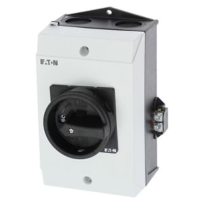 Maintenancesbr.,PV-32A-2P-AC-I2/SVB-SW