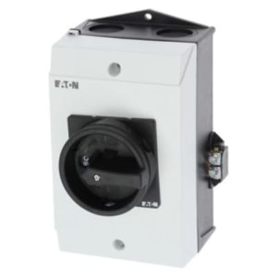 Maintenancesbr.,PV-32A-2P-AC-I2/SVB-SW