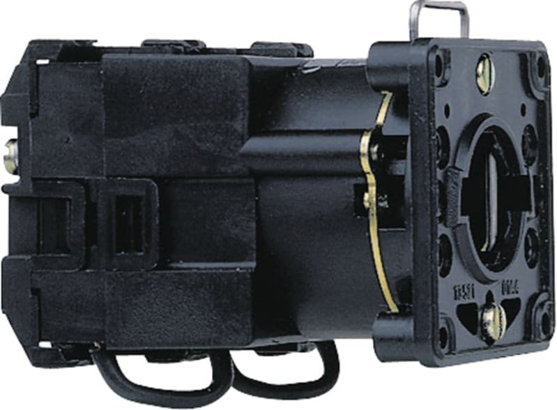 CAM Switch,Step Selector (K1E005N)