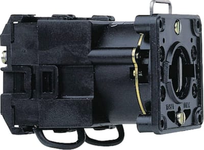CAM Switch,Step Selector (K1E005N)