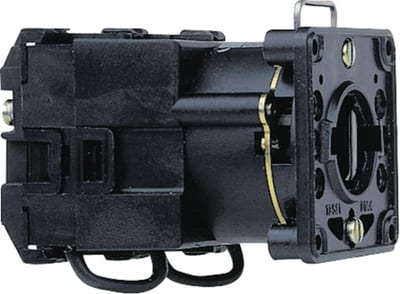 CAM Switch,Step Selector (K1F006N)