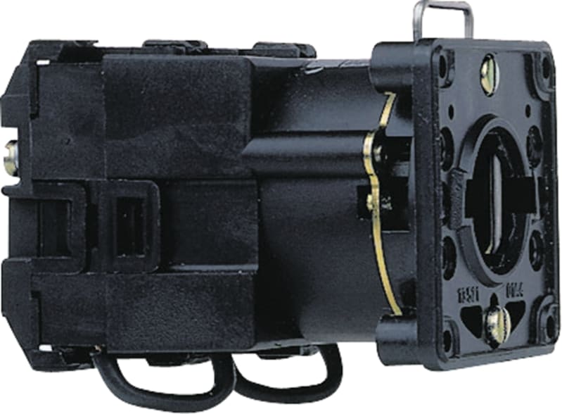 CAM Switch,Step Selector (K1H008N)