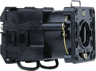 CAM Switch,Step Selector (K1H008N)