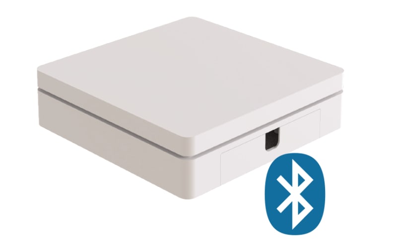 Jointim Smart Floor White 200VA (820397)