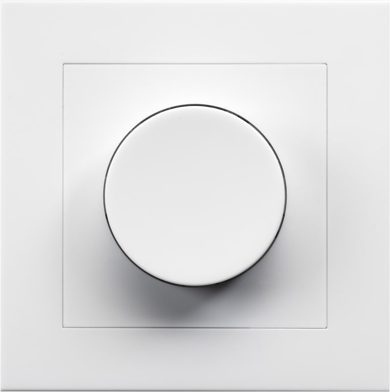 Jointim Smart White 400VA 2-Pole (820413)