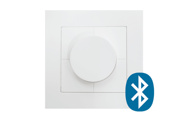 Jointim Smart White 400VA TW (820414)