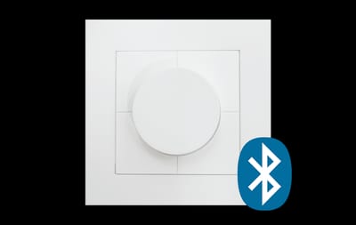 Jointim Smart White 400VA TW