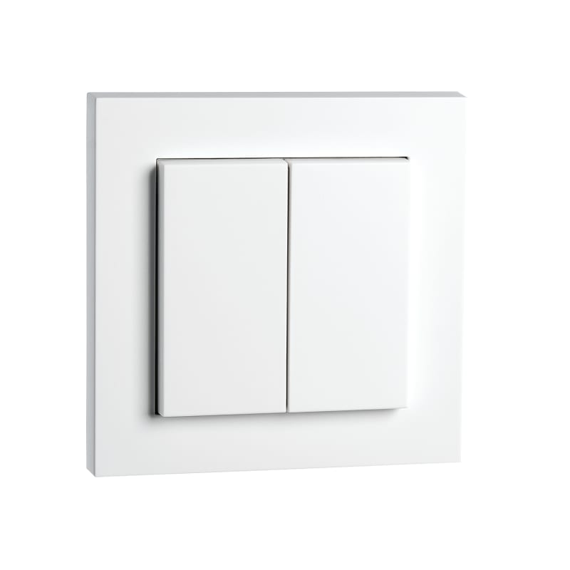 Jointim Smart Switch White (820416)