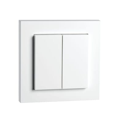 Jointim Smart Switch White