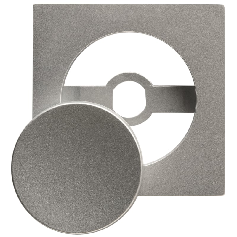 Jointim Smart Silver Front (820418)