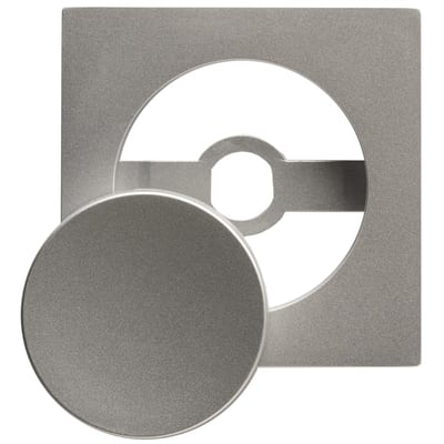 Jointim Smart Silver Front