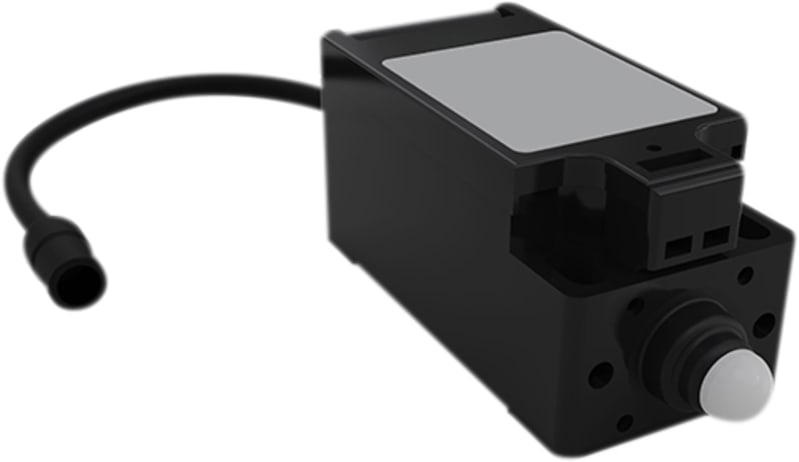 Doorswitch with TPS Cable (ELD0801E)