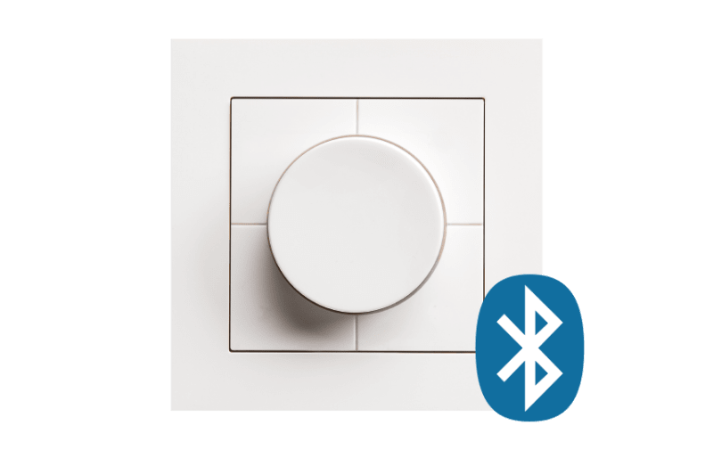 Jointim Smart Master White (820386)
