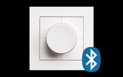 Jointim Smart Master White