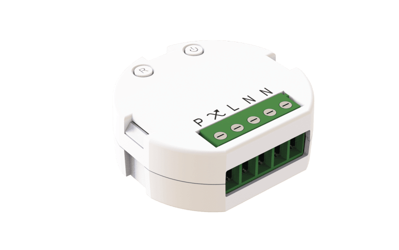 Jointim Smart White PILL Micro 100VA (820389)