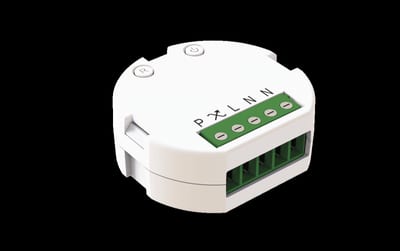 Jointim Smart White PILL Micro 100VA