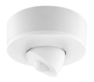 DALI-2 CS combination sensor 8M surface-mounted