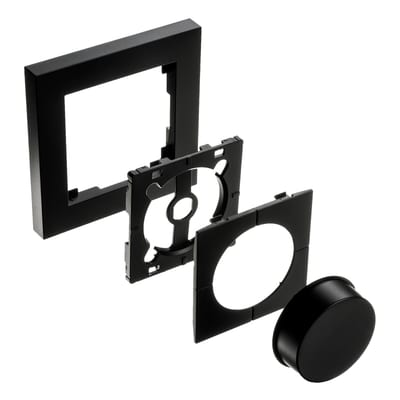Jointim Smart Black Master Front