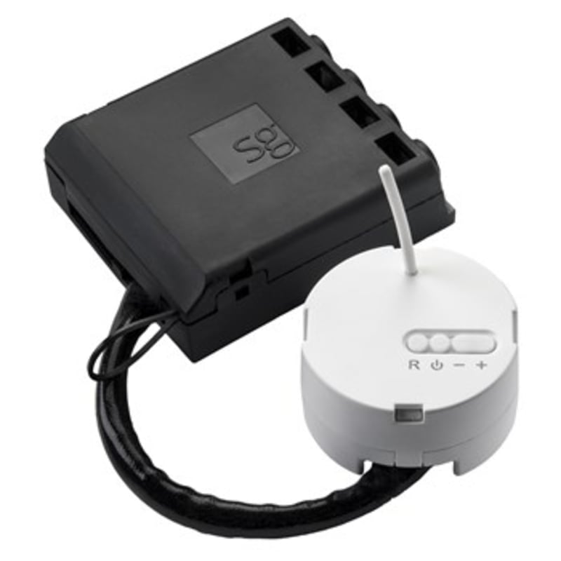 Jointim Smart White PILL 200VA TW (820394)