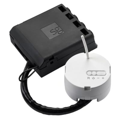 Jointim Smart White PILL 200VA TW