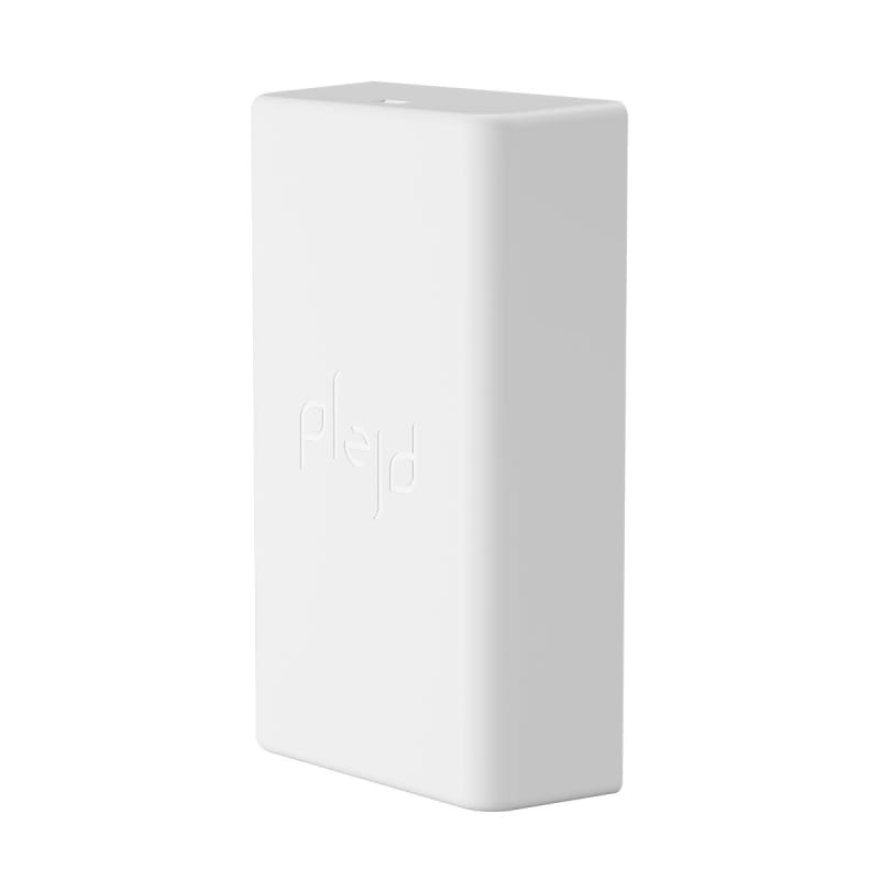 Wall box (MNT-02)