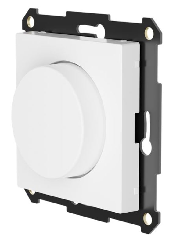 Wireless dial SW, white (WRT-01-SW)