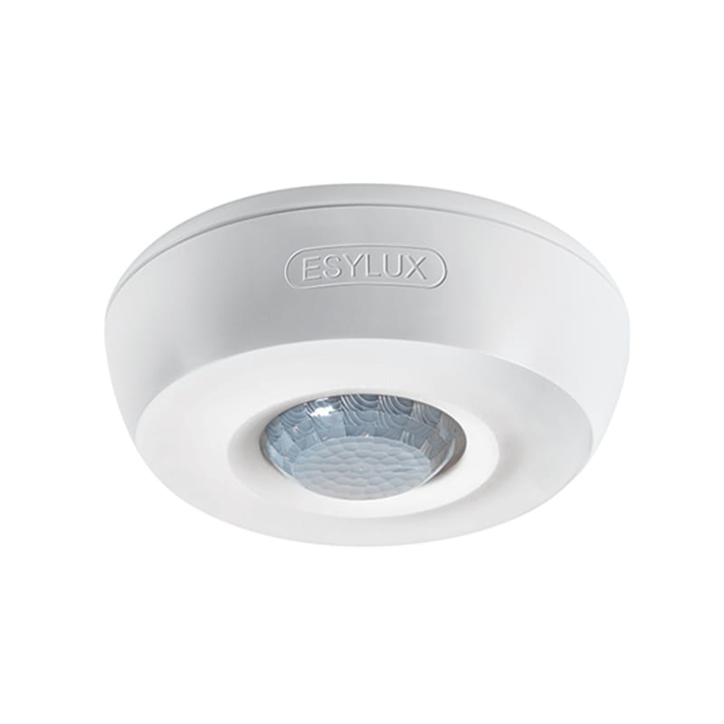 PD 360I/8 Basic ELC (EB10431357)