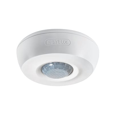PD 360I/8 Basic ELC (EB10431357)