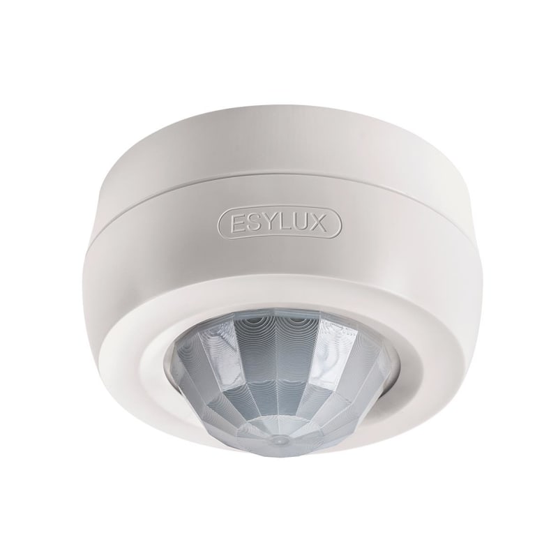 MD 360/24 Basic IP54 (EB10431333)