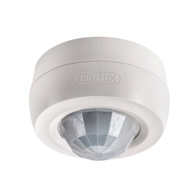 MD 360/24 Basic IP54