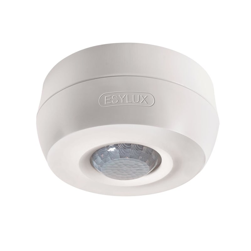 MD 360/8 Basic IP54 (EB10431340)